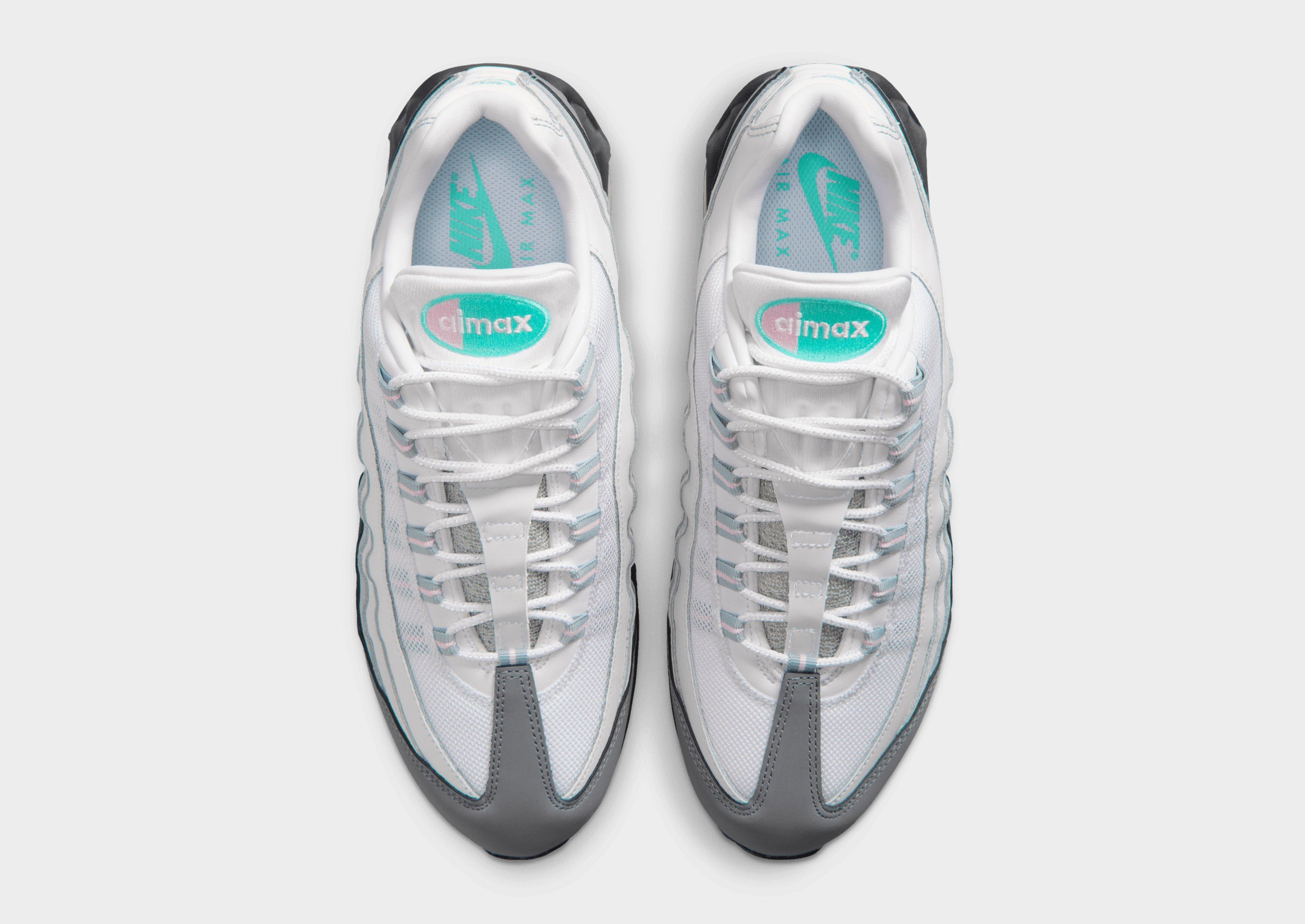 Nike Air Max 95 OG image