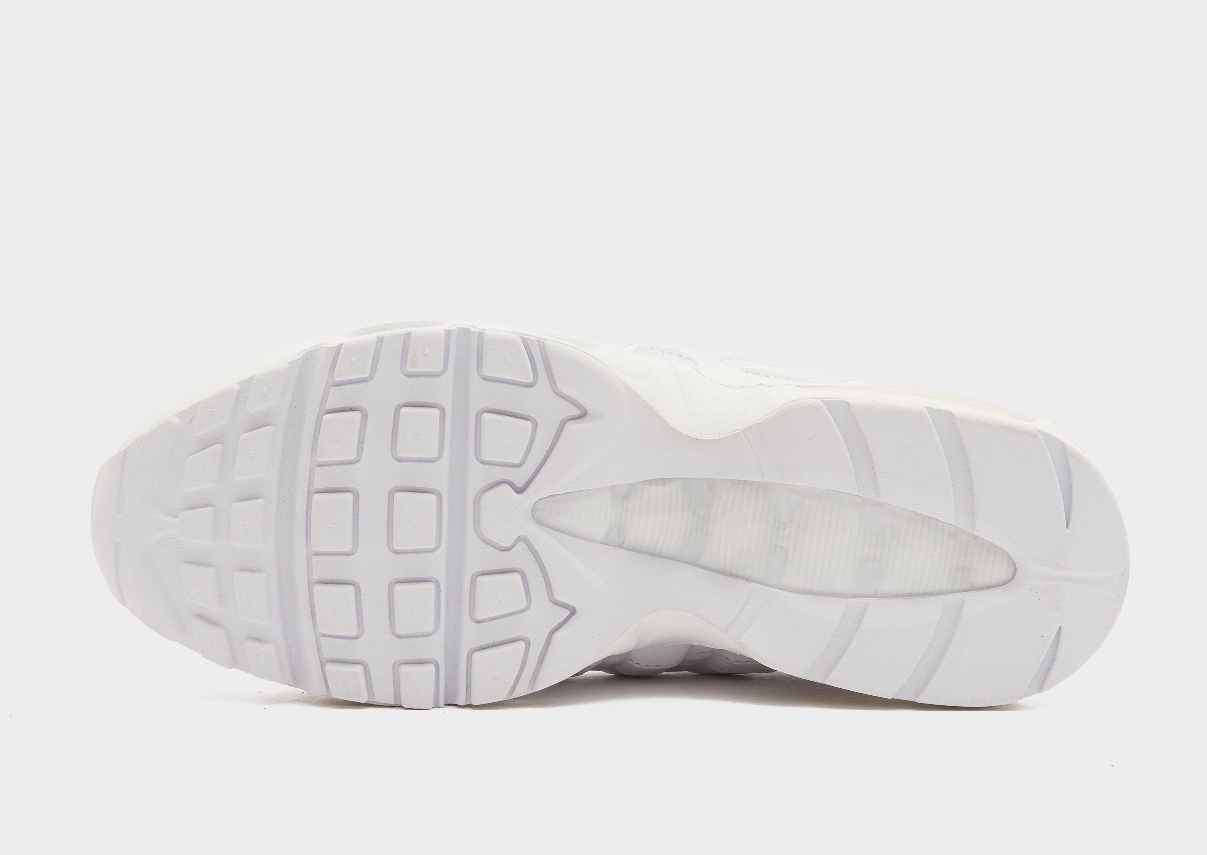 Nike Air Max 95 OG image