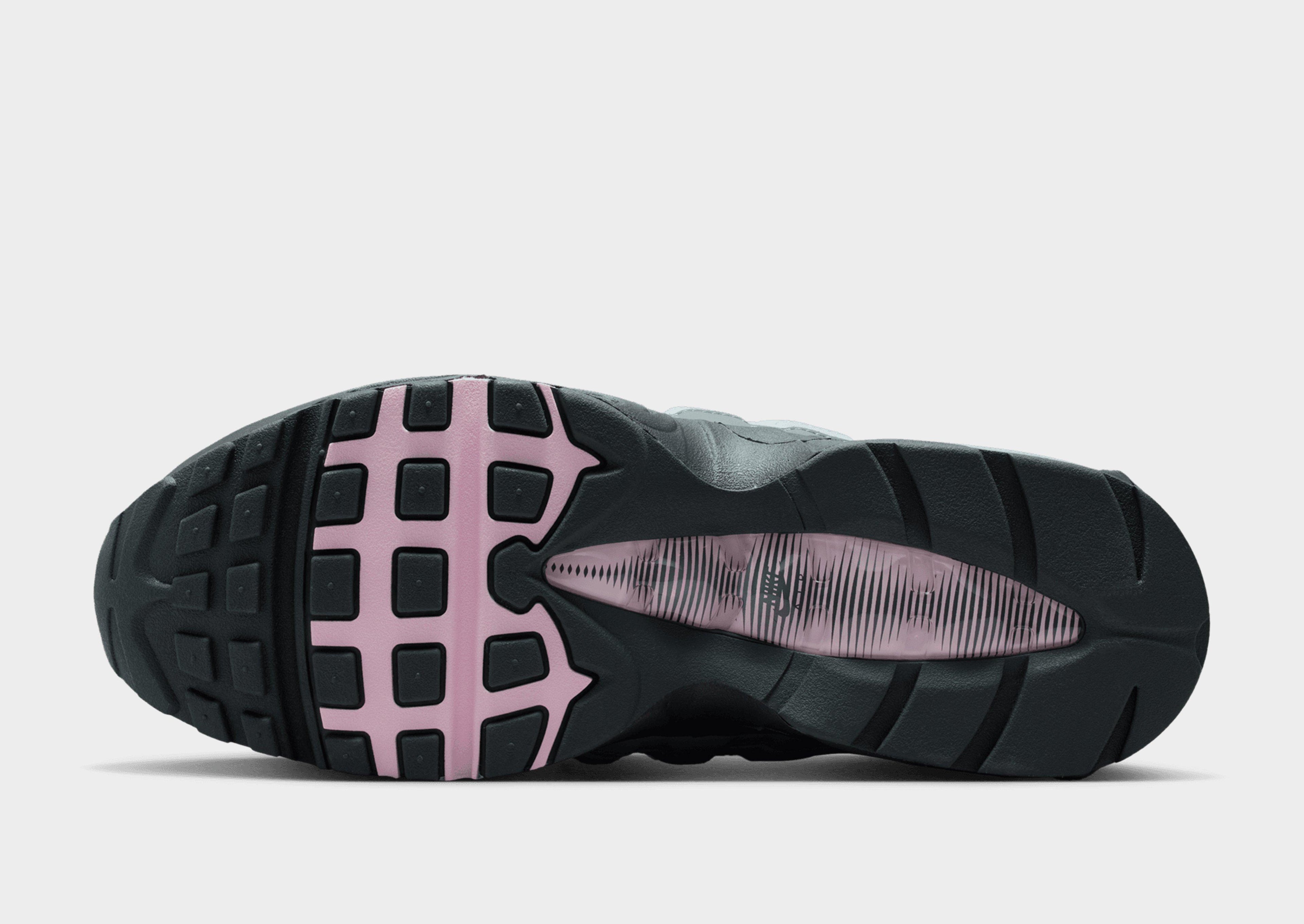 Nike Air Max 95 OG image