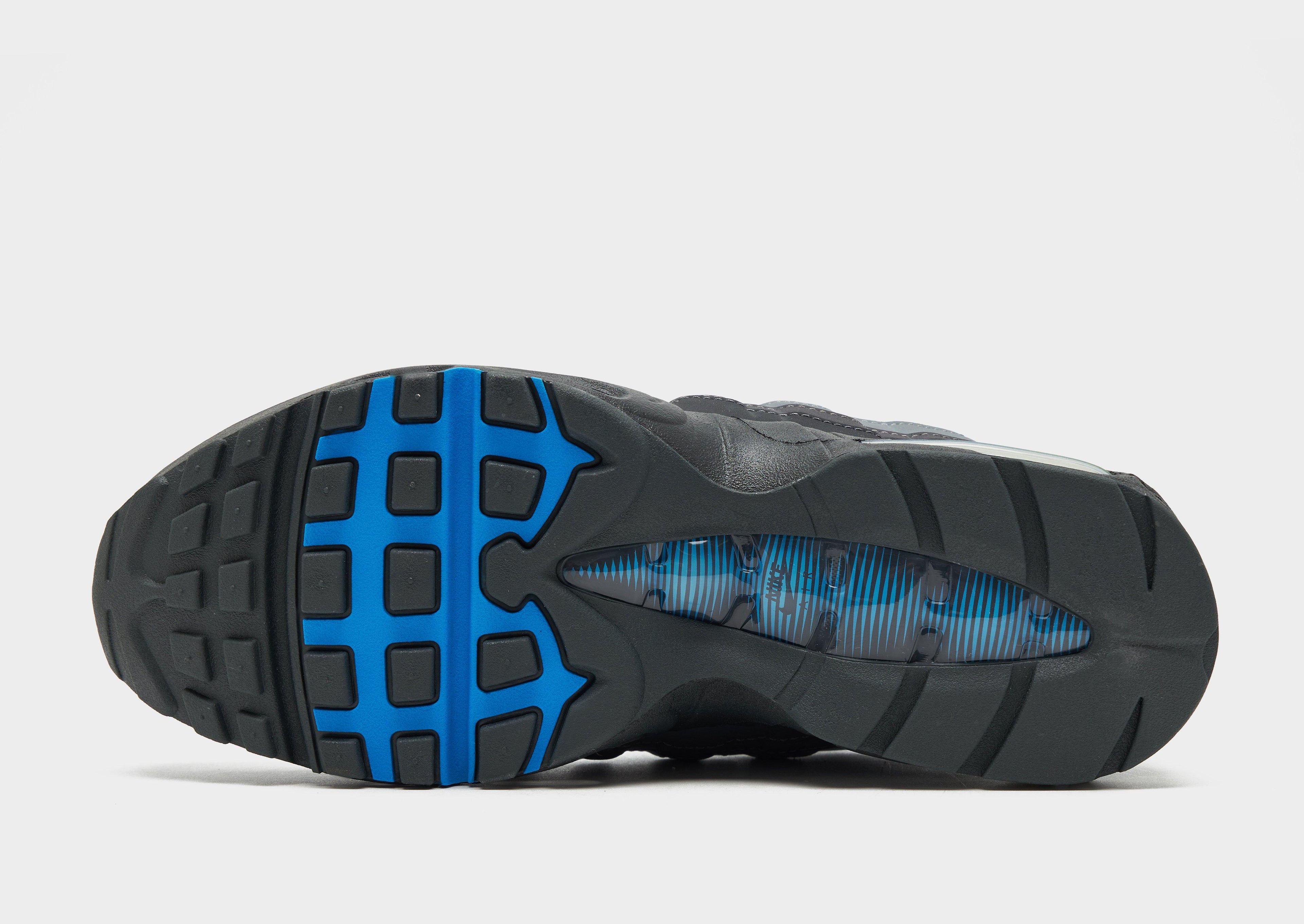Nike Air Max 95 OG image