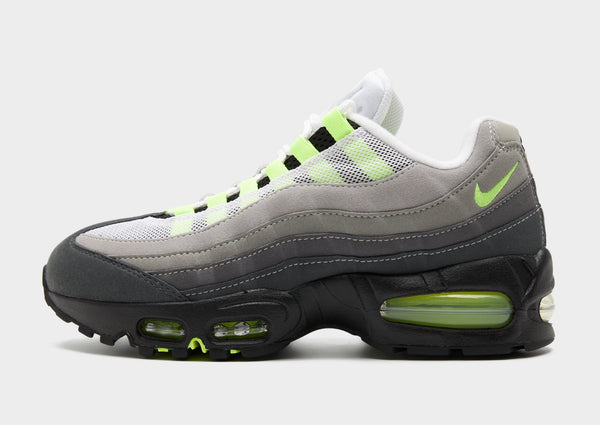 Nike Air Max 95 OG 'Neon' Women's image