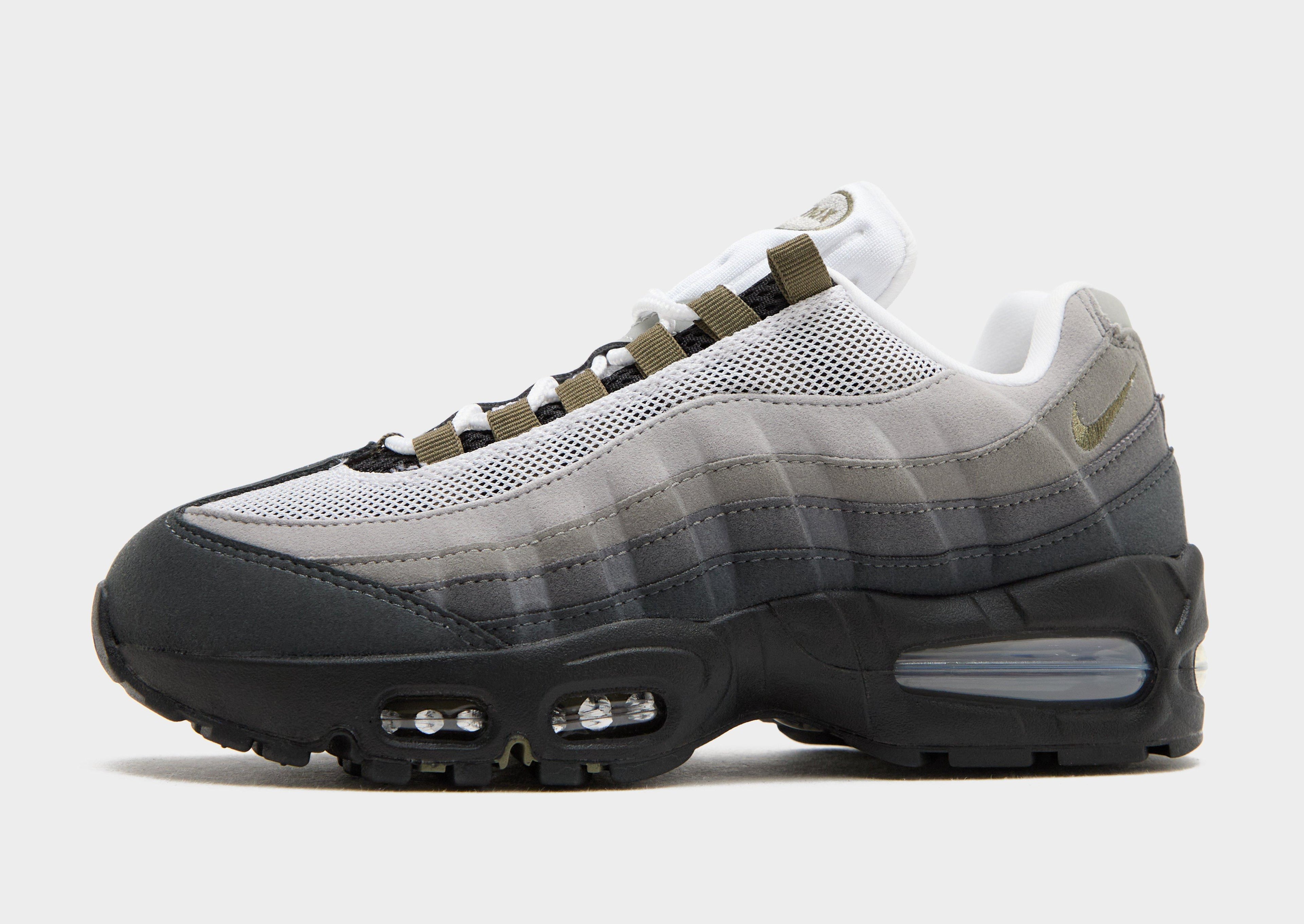 Nike Air Max 95 OG Women's image