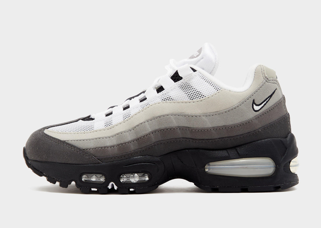 Nike Air Max 95 OG Women's image