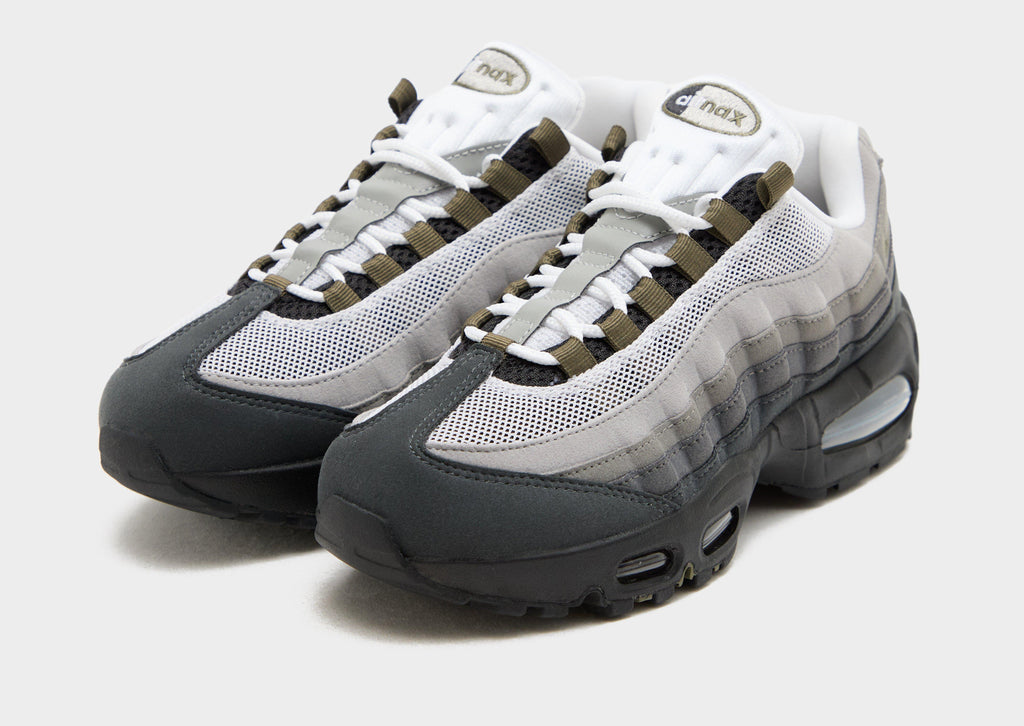Nike Air Max 95 OG Women's image