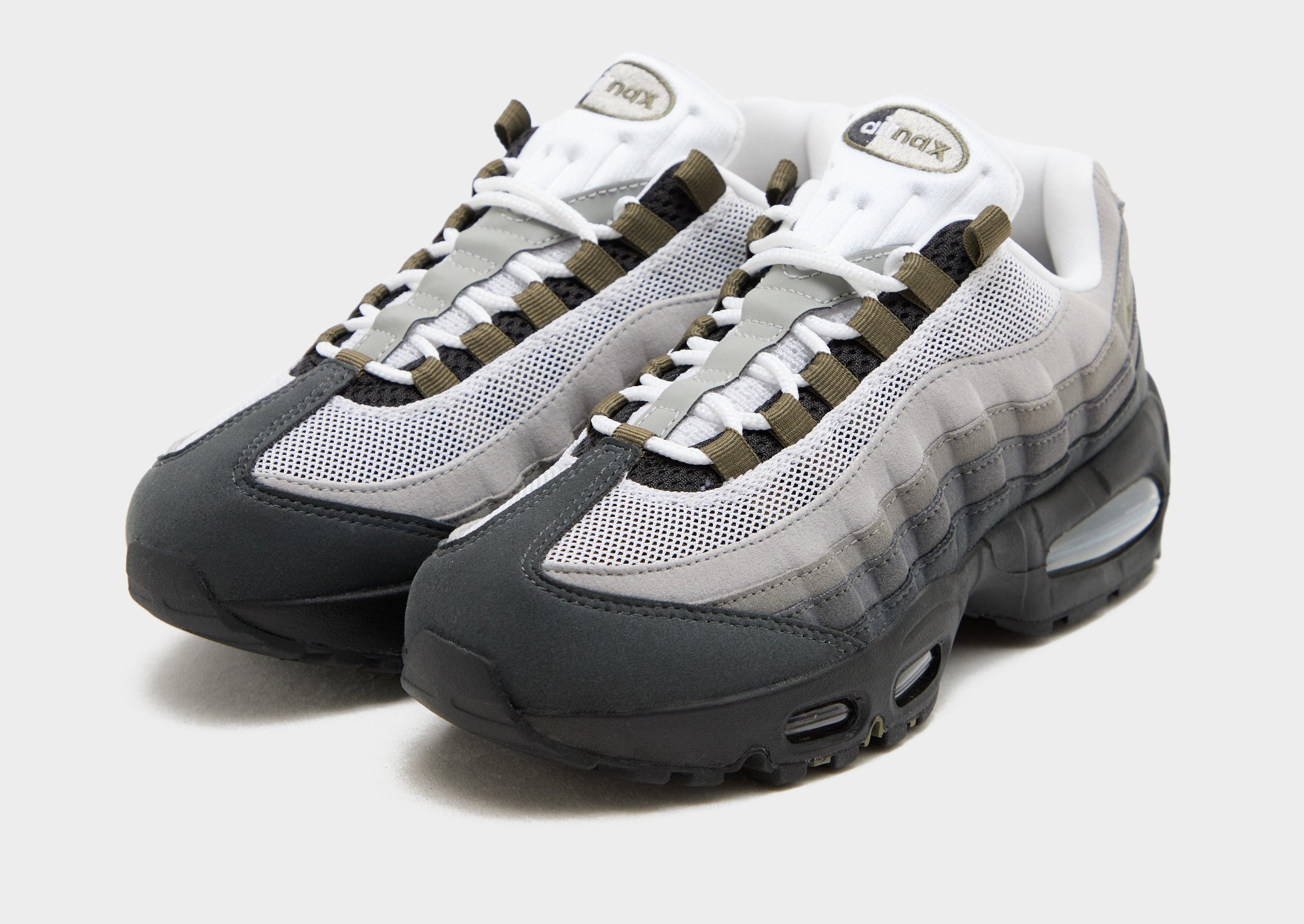 Nike Air Max 95 OG Women's image