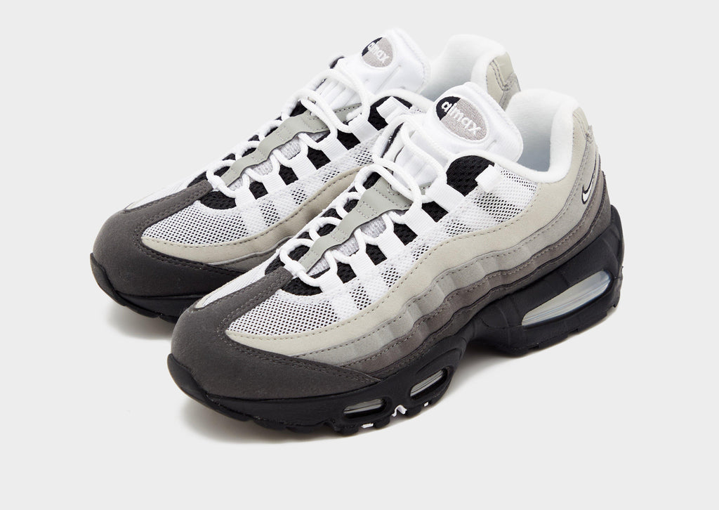 Nike Air Max 95 OG Women's image
