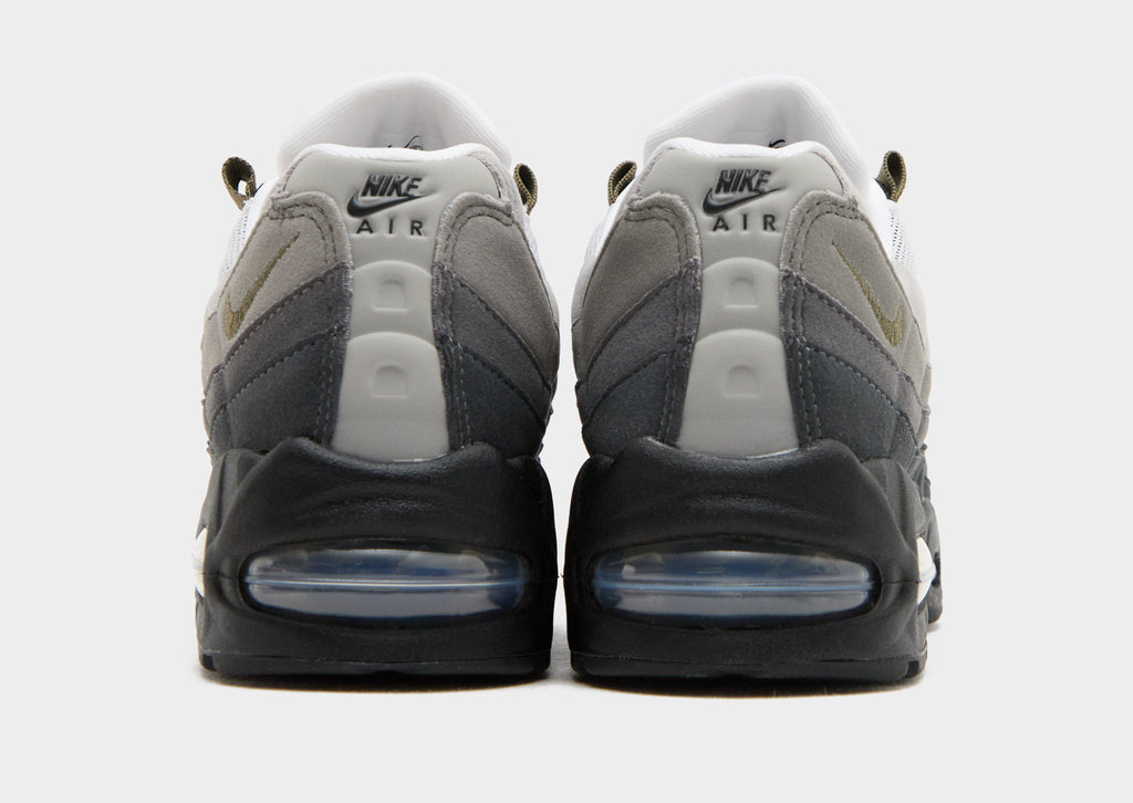 Nike Air Max 95 OG Women's image