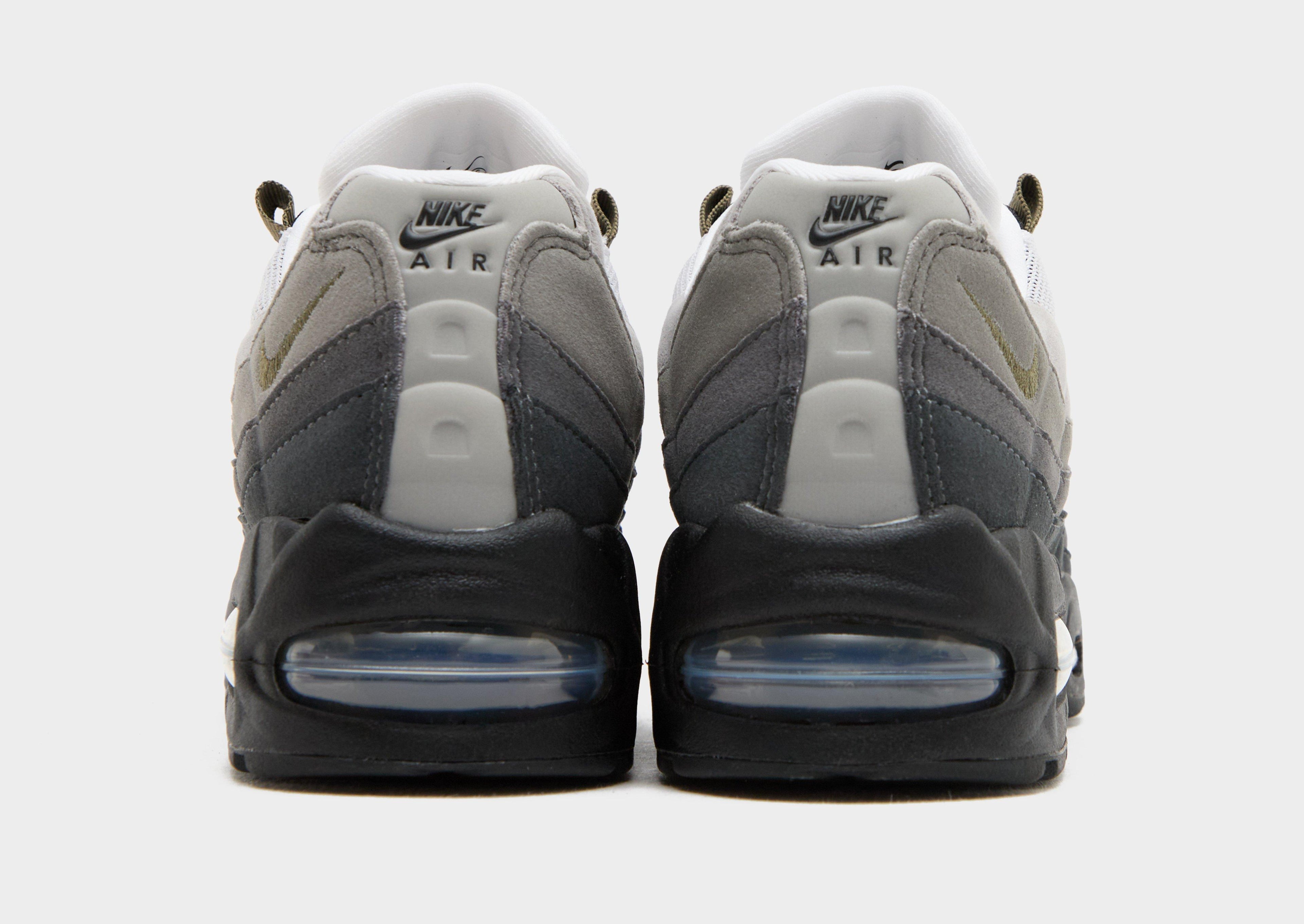 Nike Air Max 95 OG Women's image