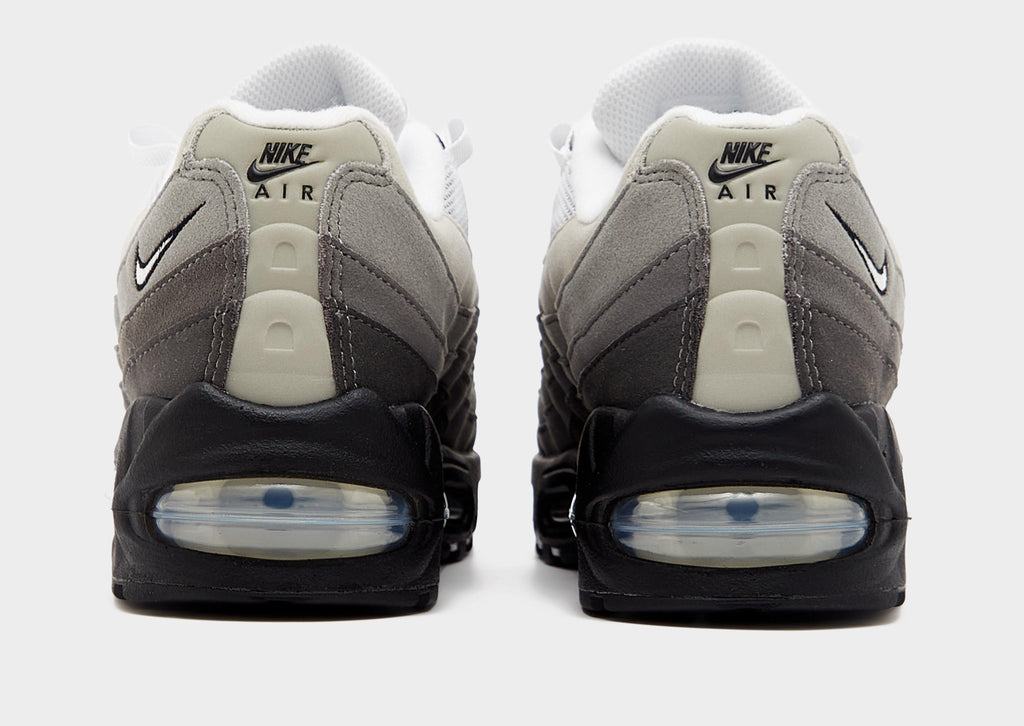 Nike Air Max 95 OG Women's image