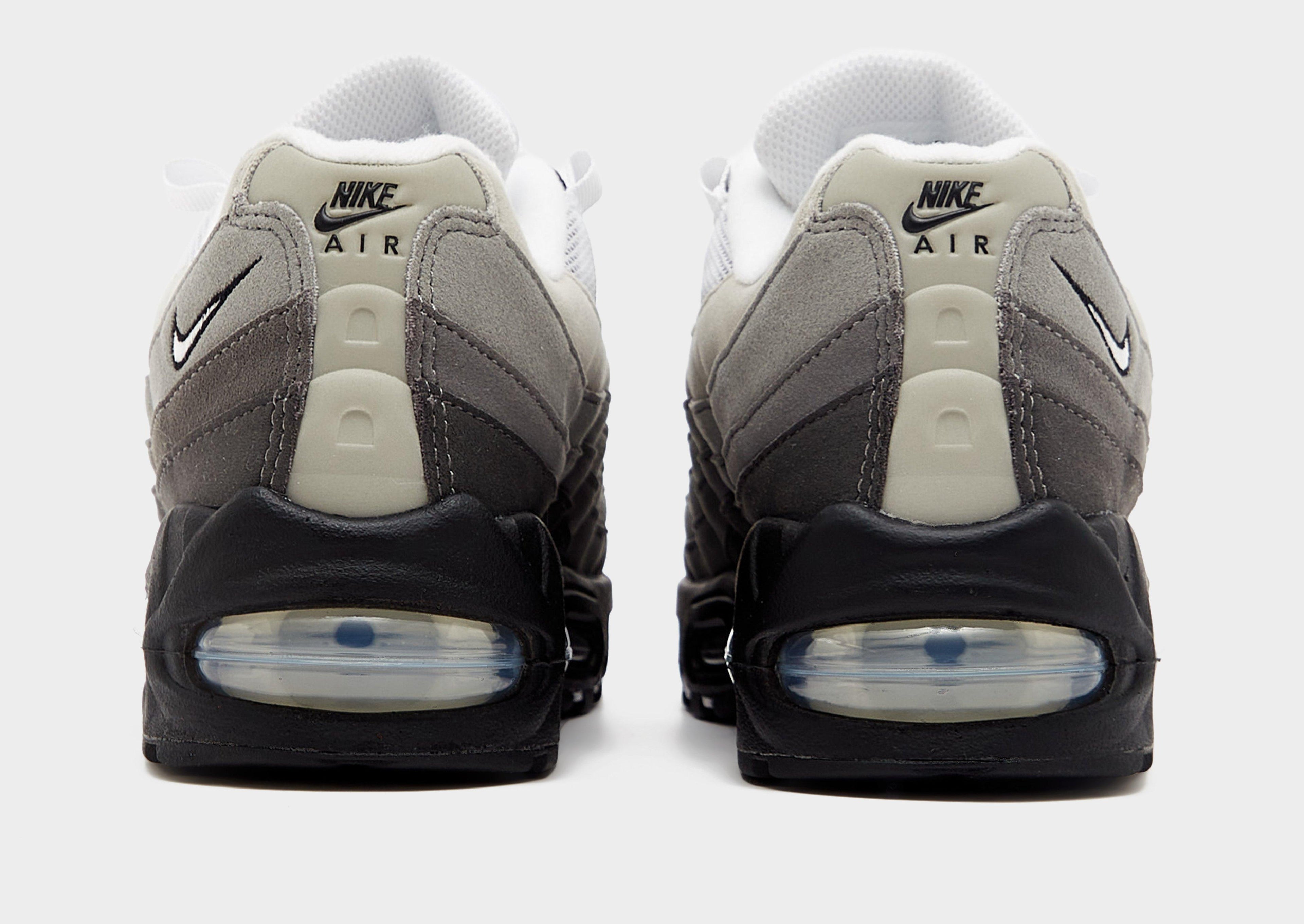 Nike Air Max 95 OG Women's image