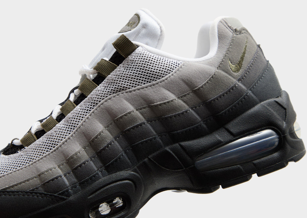 Nike Air Max 95 OG Women's image