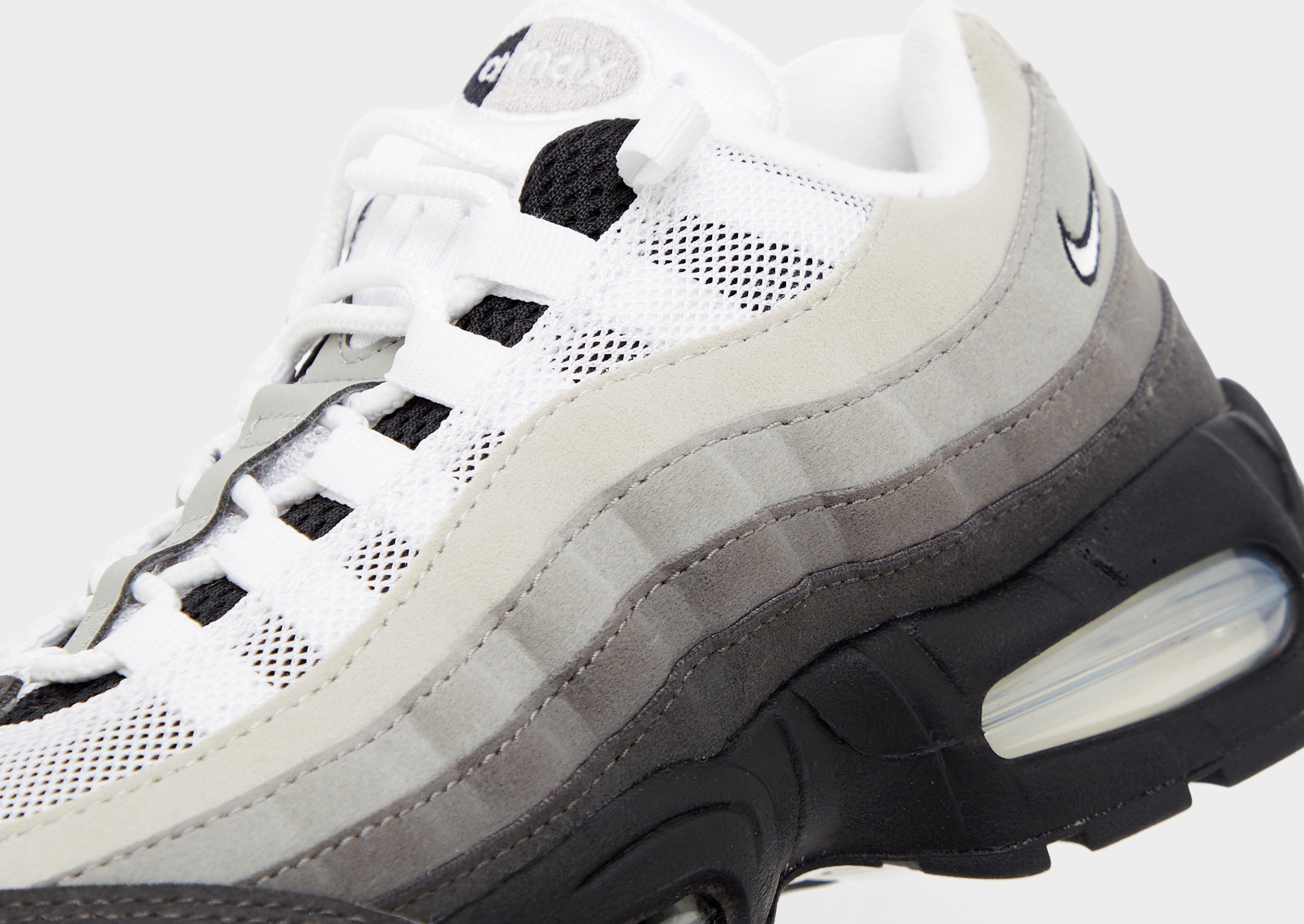 Nike Air Max 95 OG Women's image