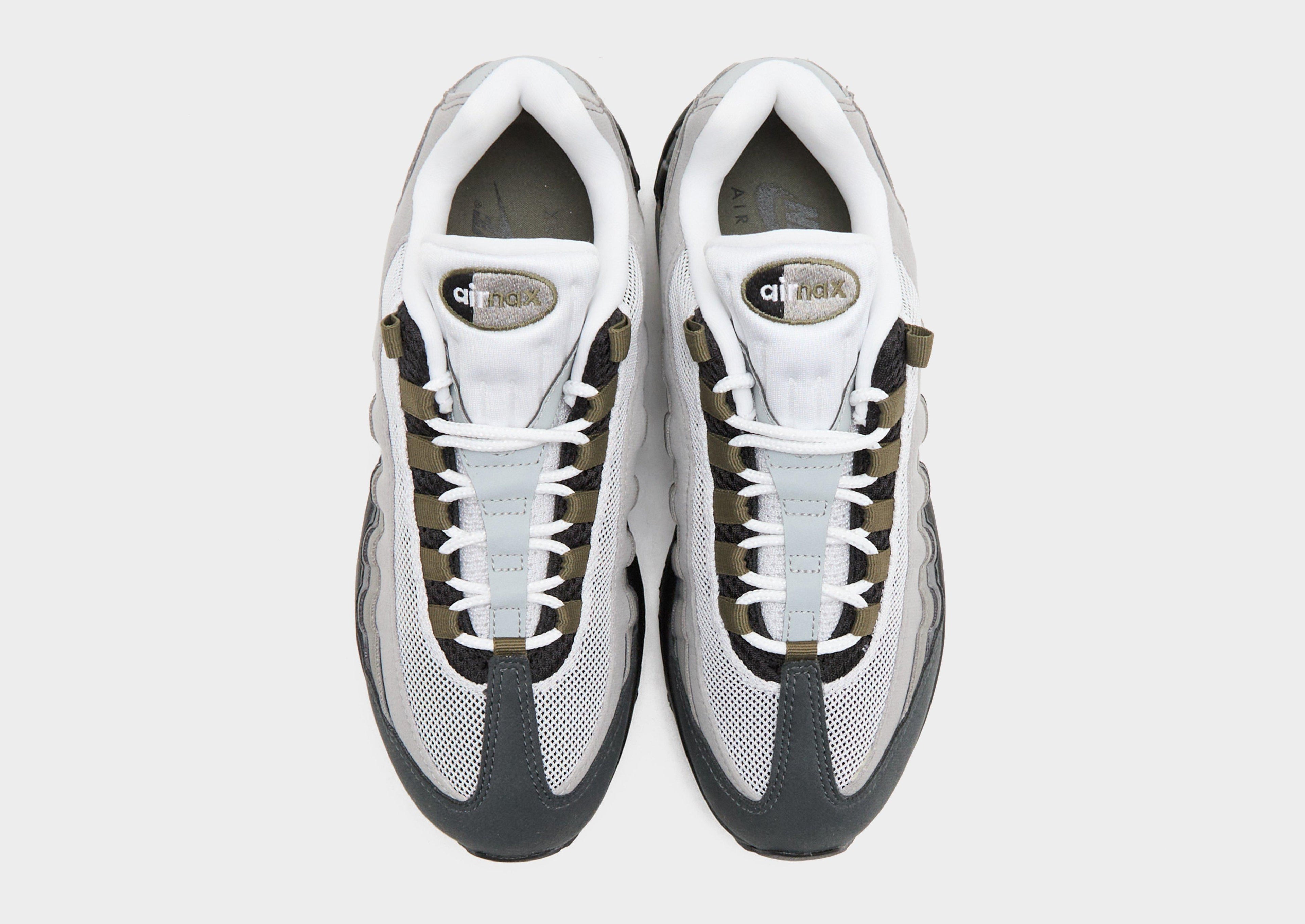 Nike Air Max 95 OG Women's image