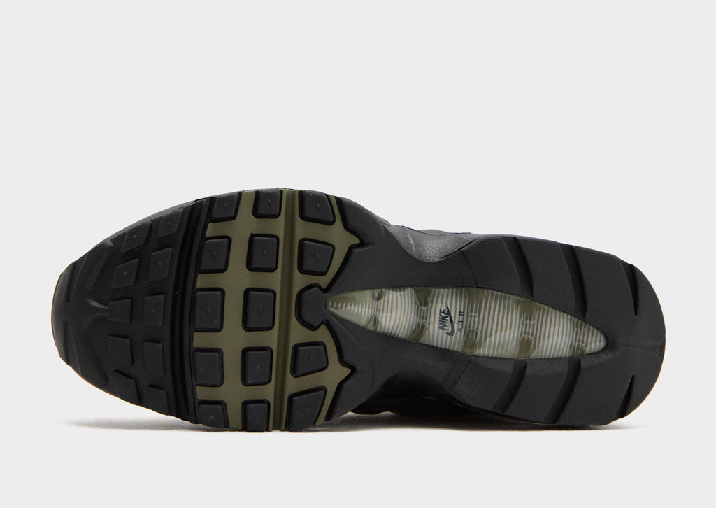 Nike Air Max 95 OG Women's image