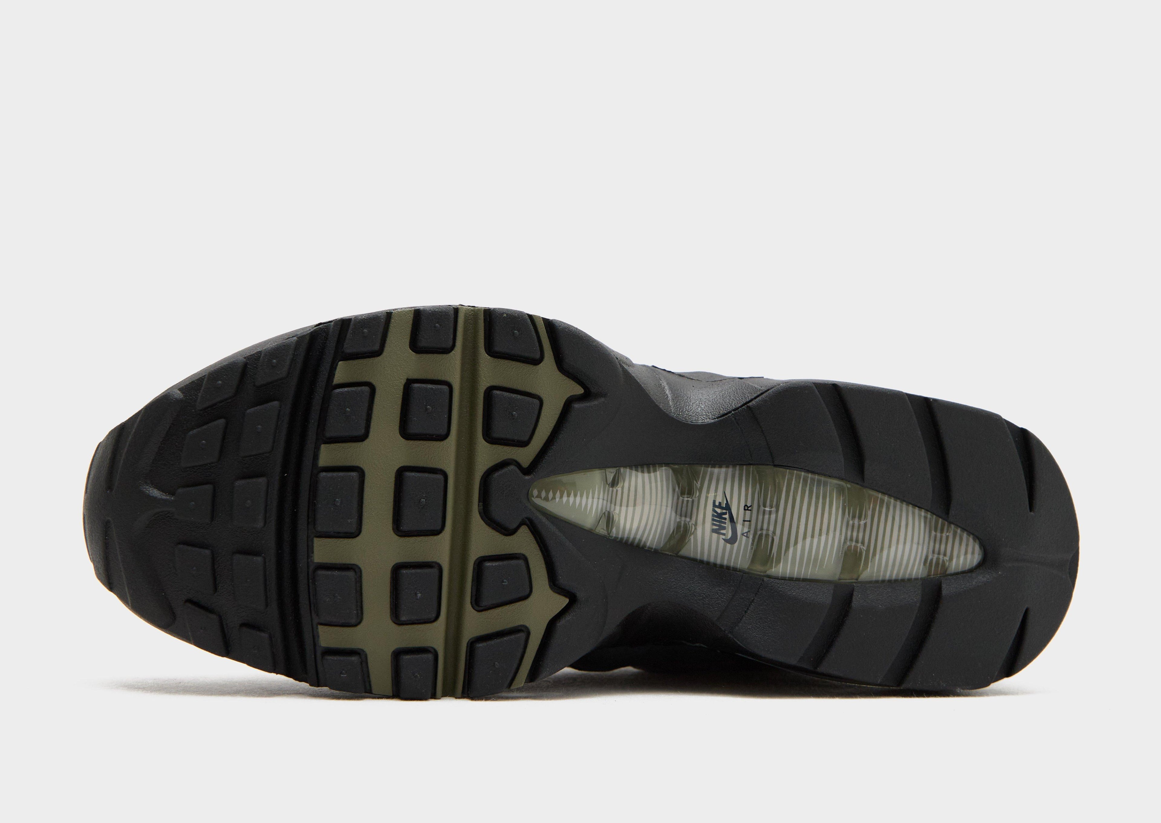 Nike Air Max 95 OG Women's image