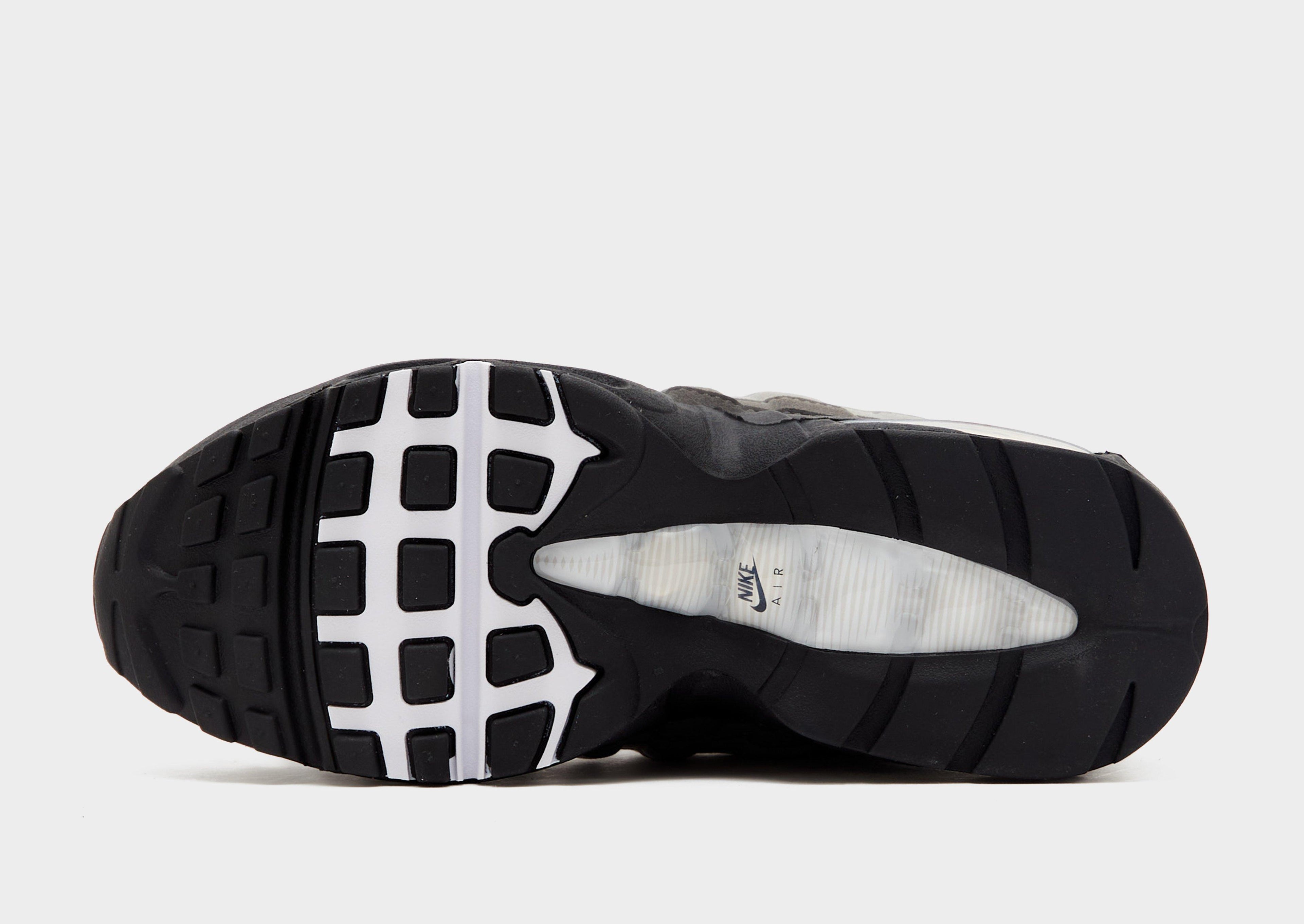Nike Air Max 95 OG Women's image