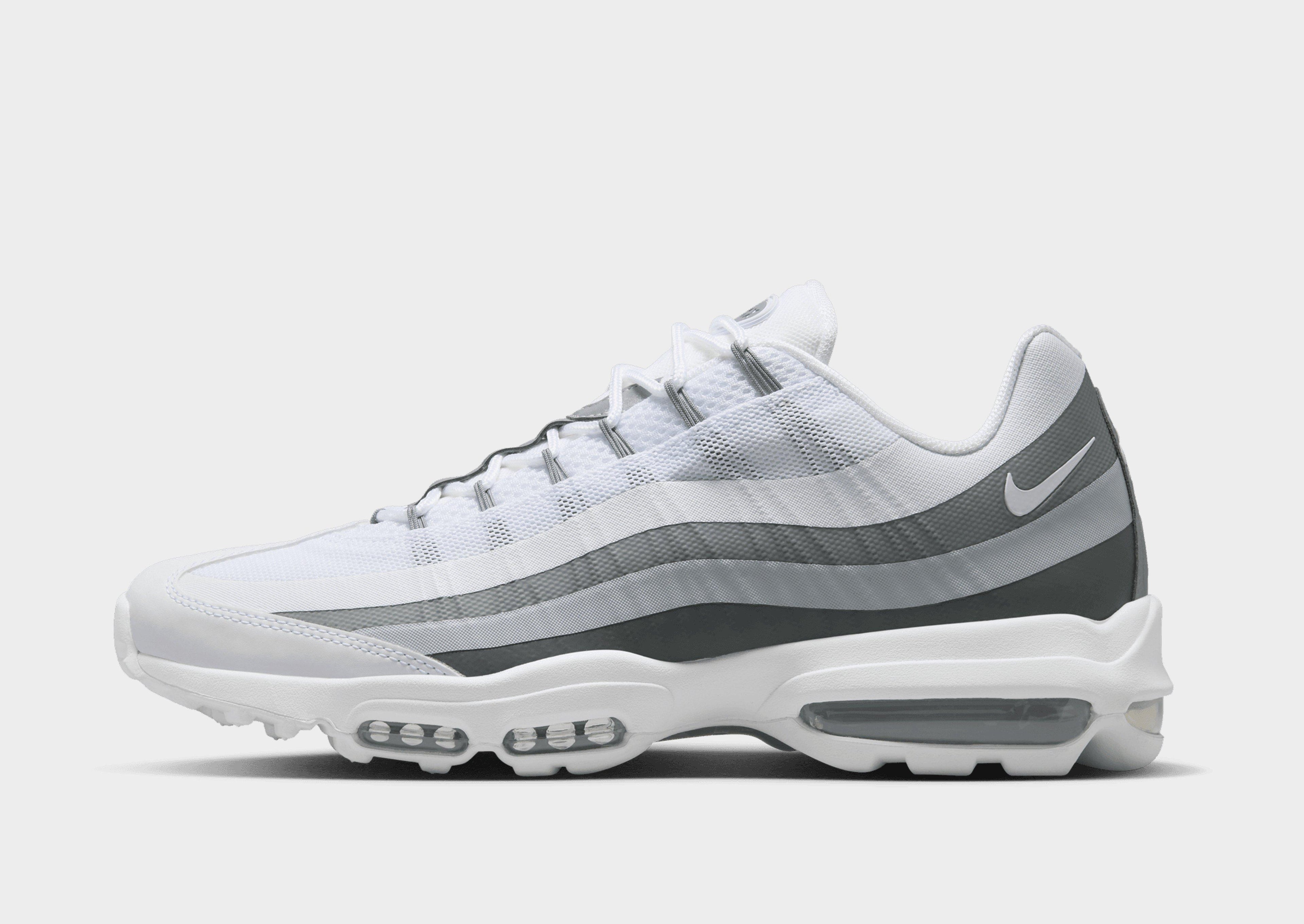 Nike Air Max 95 Ultra image