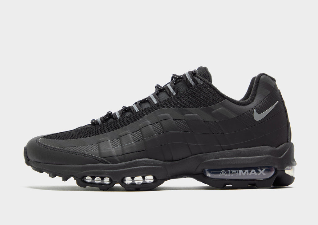 Nike Air Max 95 Ultra image