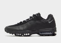 Nike Air Max 95 Ultra image