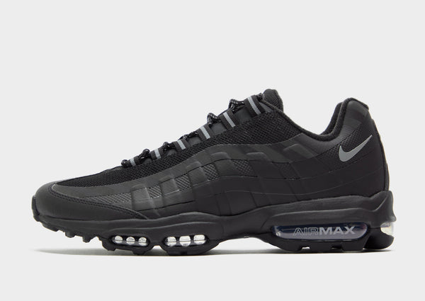 Nike Air Max 95 Ultra image
