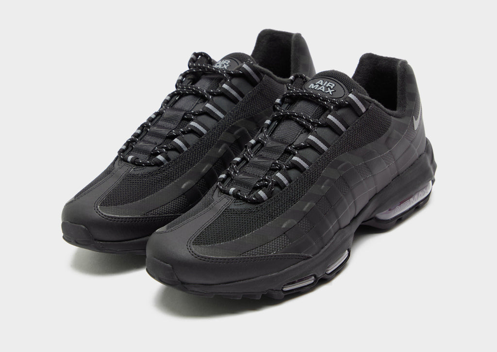 Nike Air Max 95 Ultra image