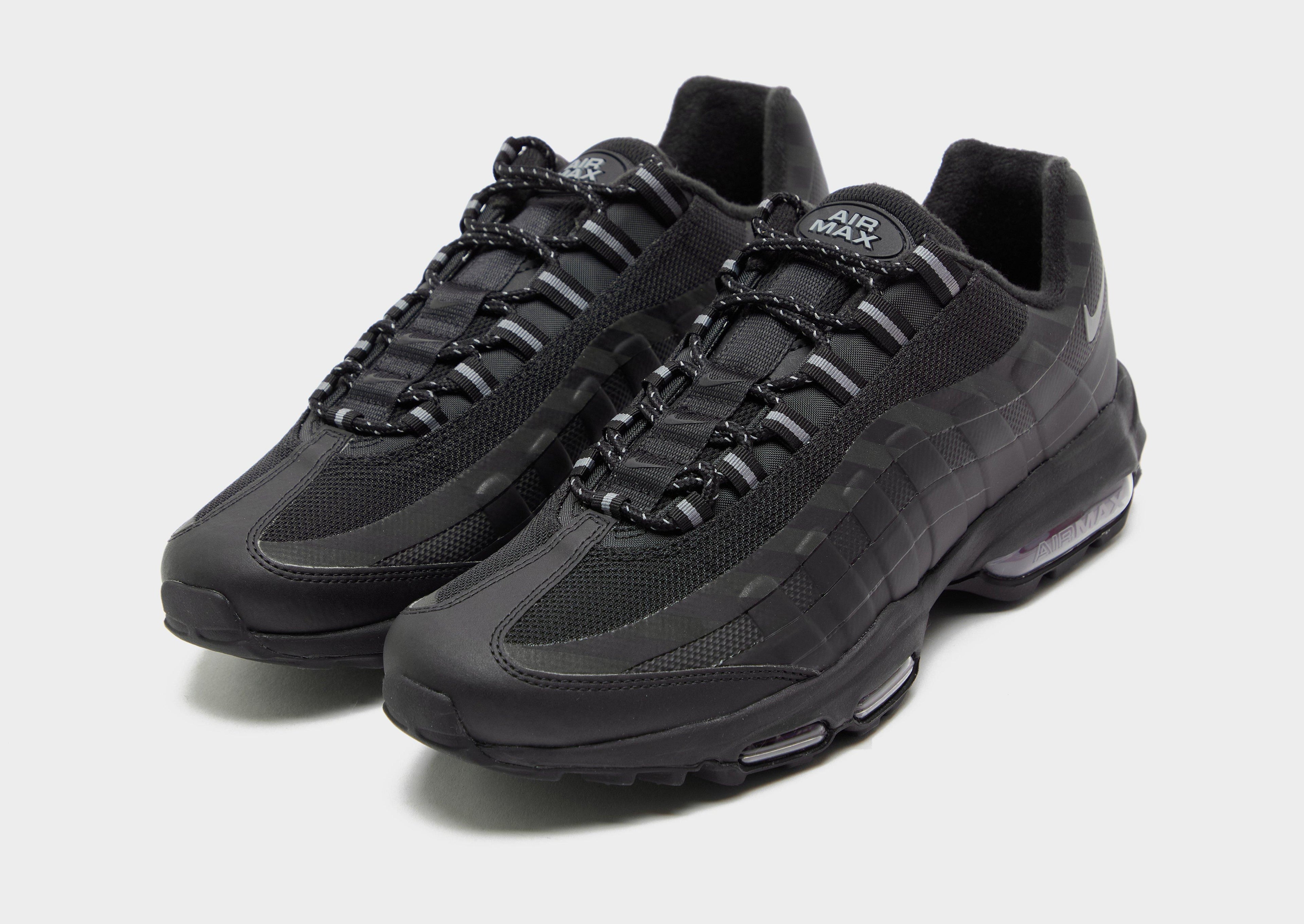 Nike Air Max 95 Ultra image