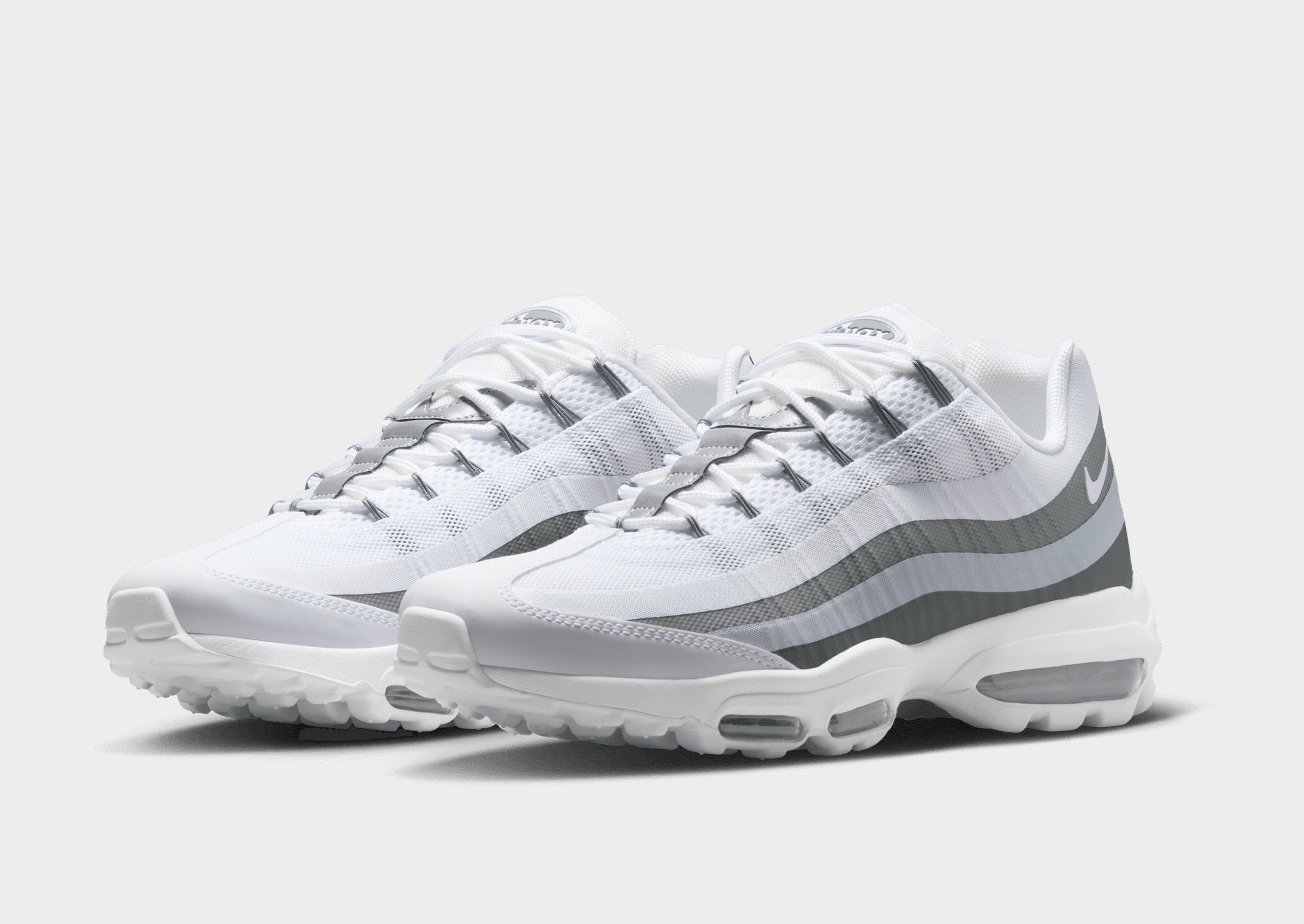 Nike Air Max 95 Ultra image