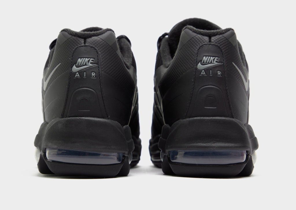 Nike Air Max 95 Ultra image
