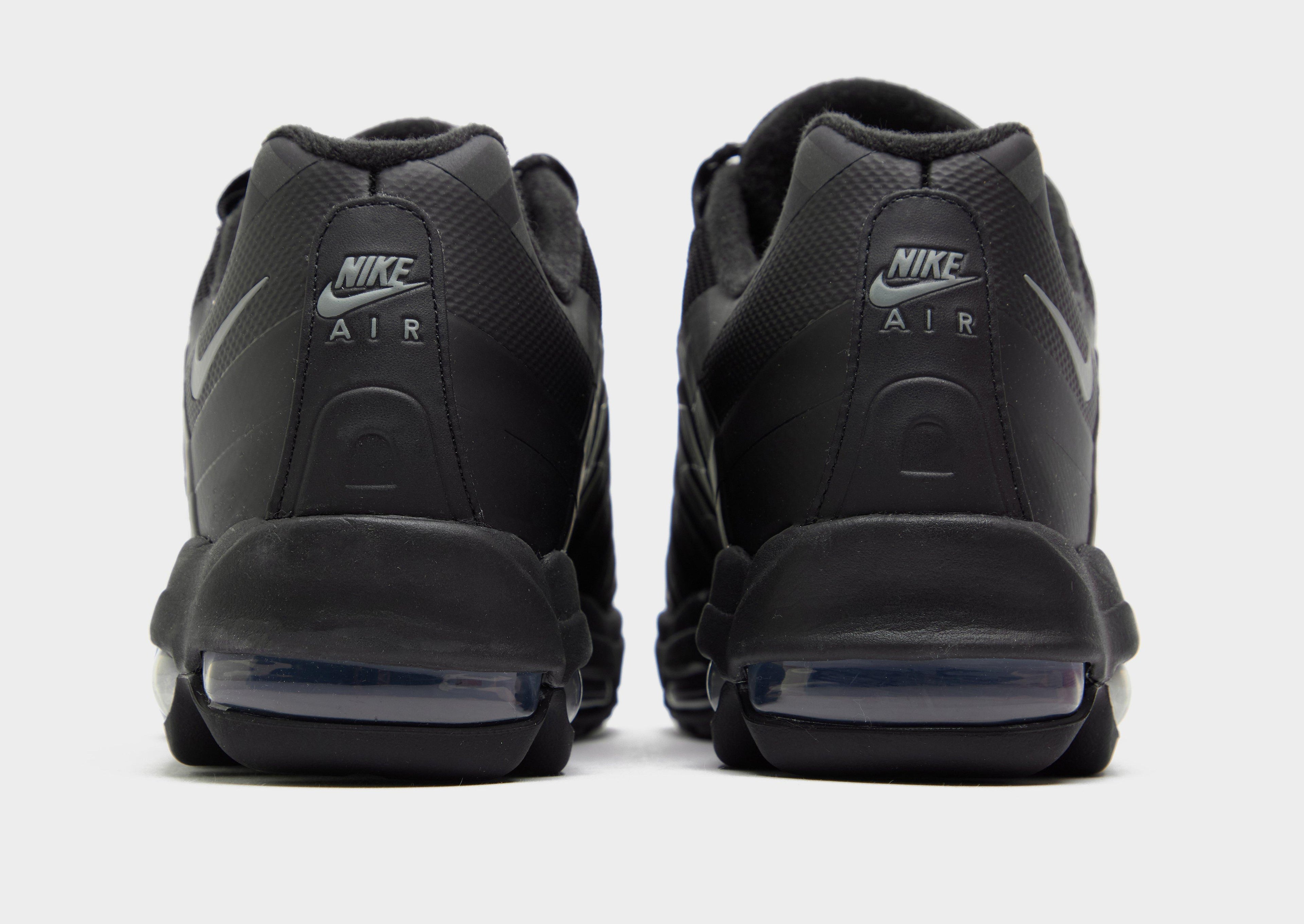 Nike Air Max 95 Ultra image