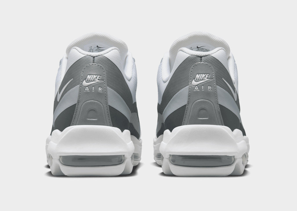 Nike Air Max 95 Ultra image