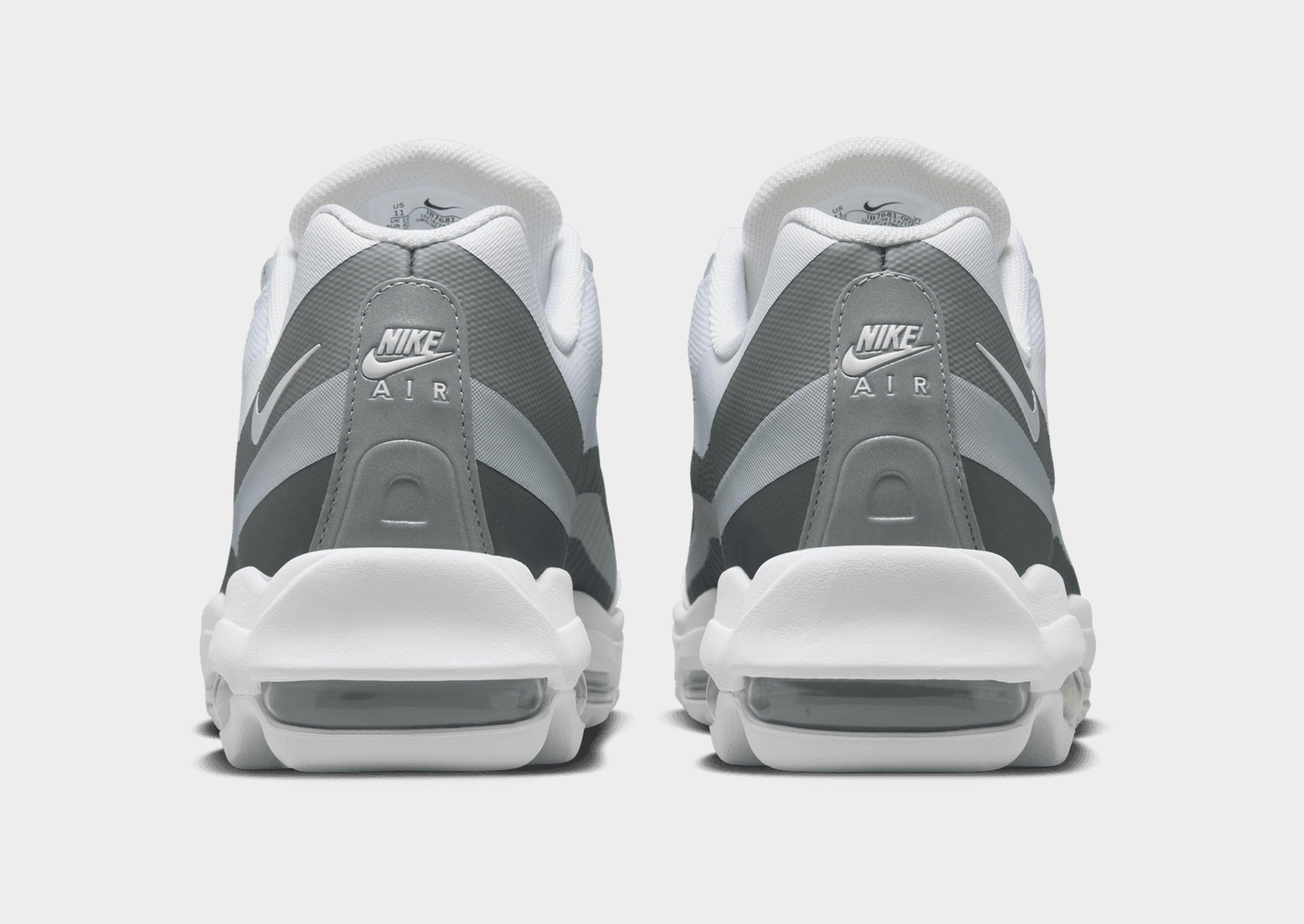 Nike Air Max 95 Ultra image