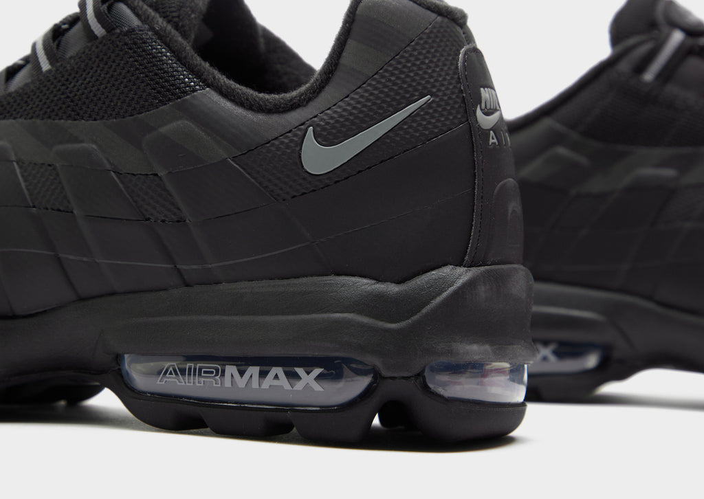 Nike Air Max 95 Ultra image