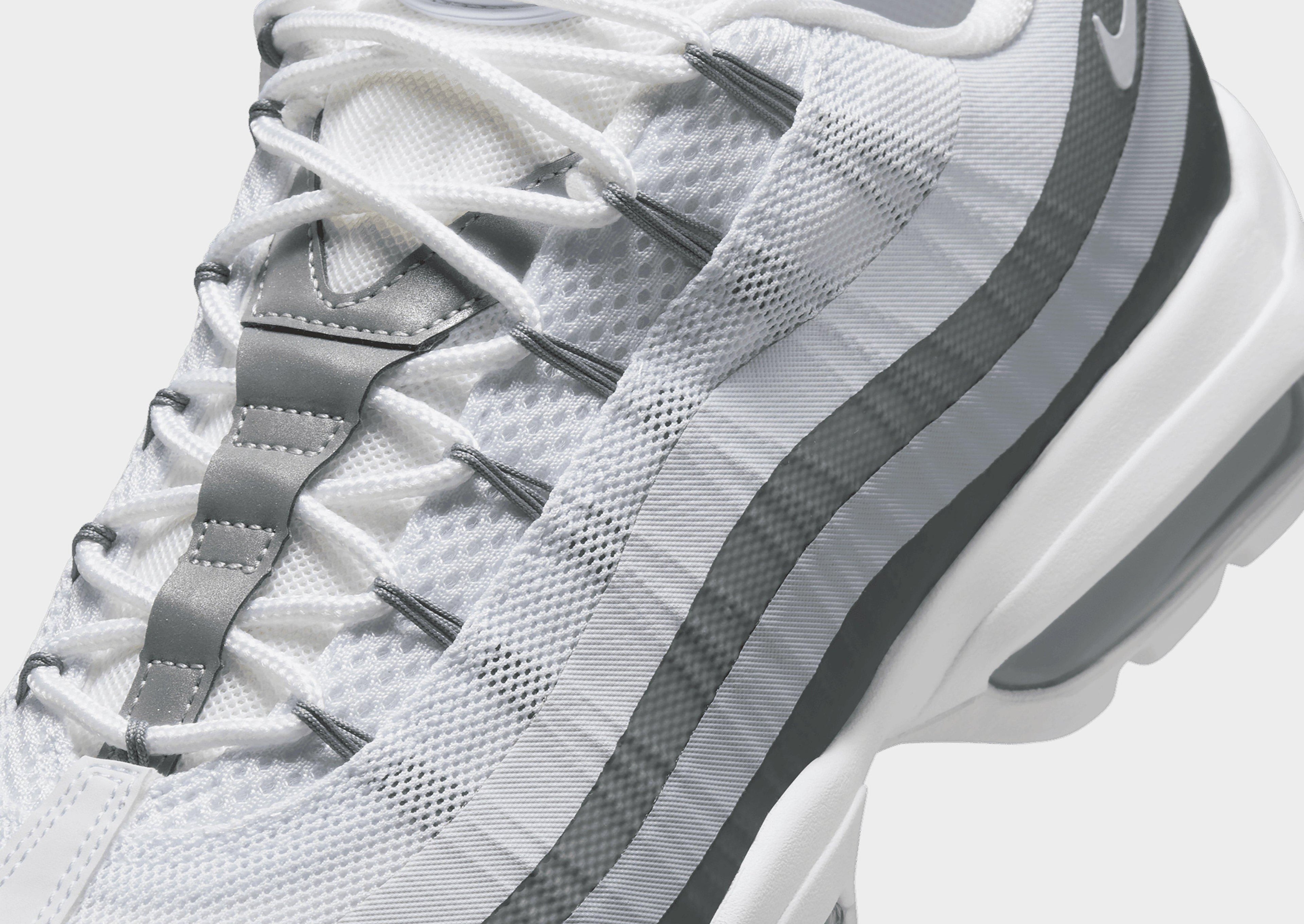 Nike Air Max 95 Ultra image