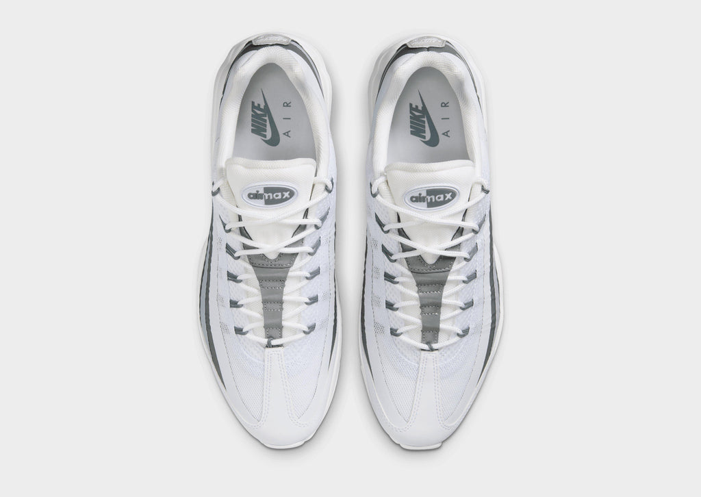 Nike Air Max 95 Ultra image