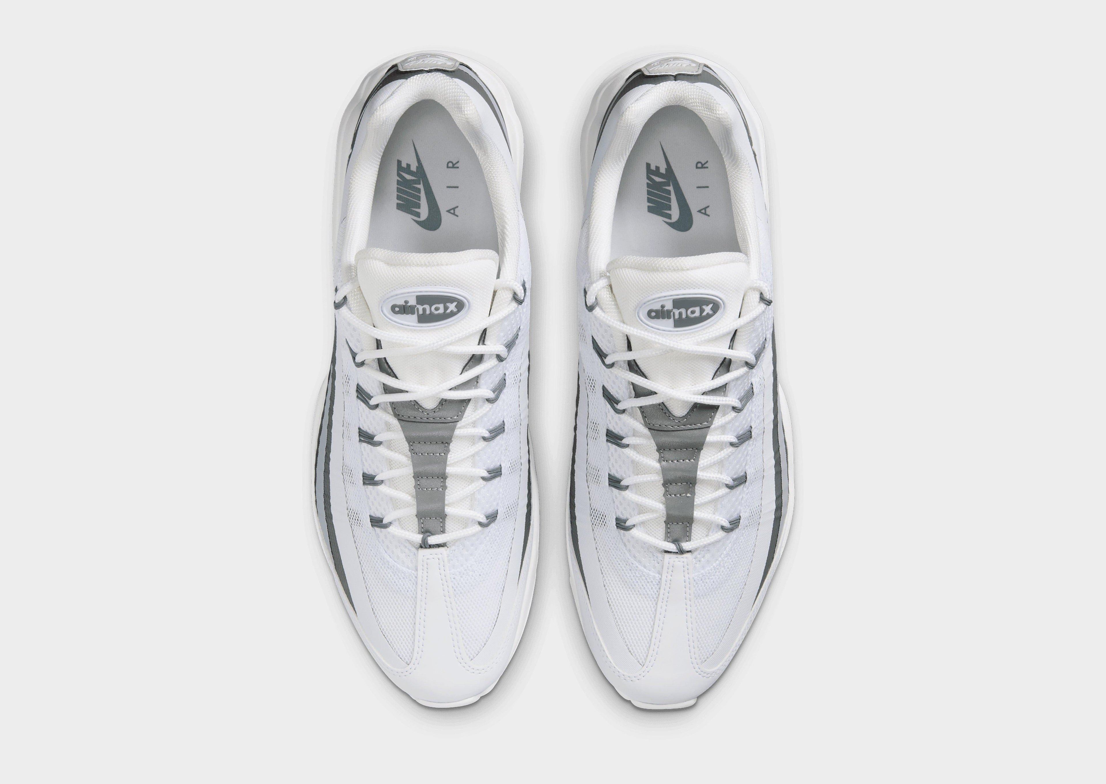 Nike Air Max 95 Ultra image