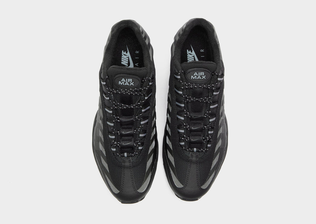 Nike Air Max 95 Ultra image