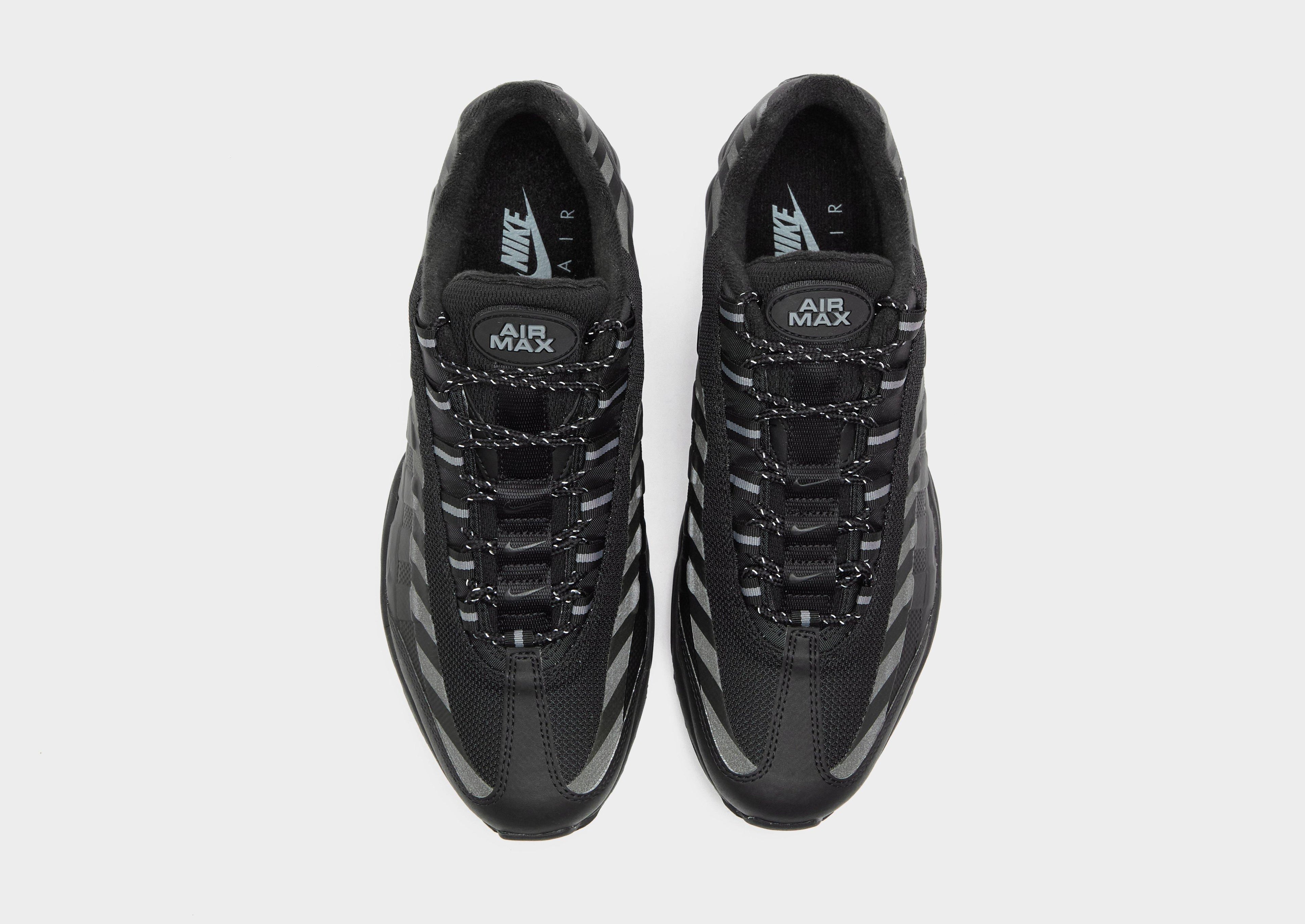 Nike Air Max 95 Ultra image