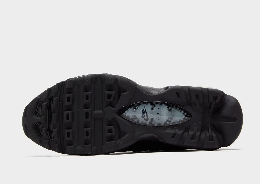Nike Air Max 95 Ultra image