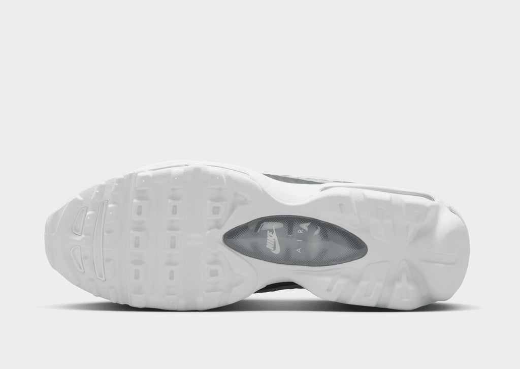 Nike Air Max 95 Ultra image