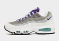 Nike Air Max 95 Women's image