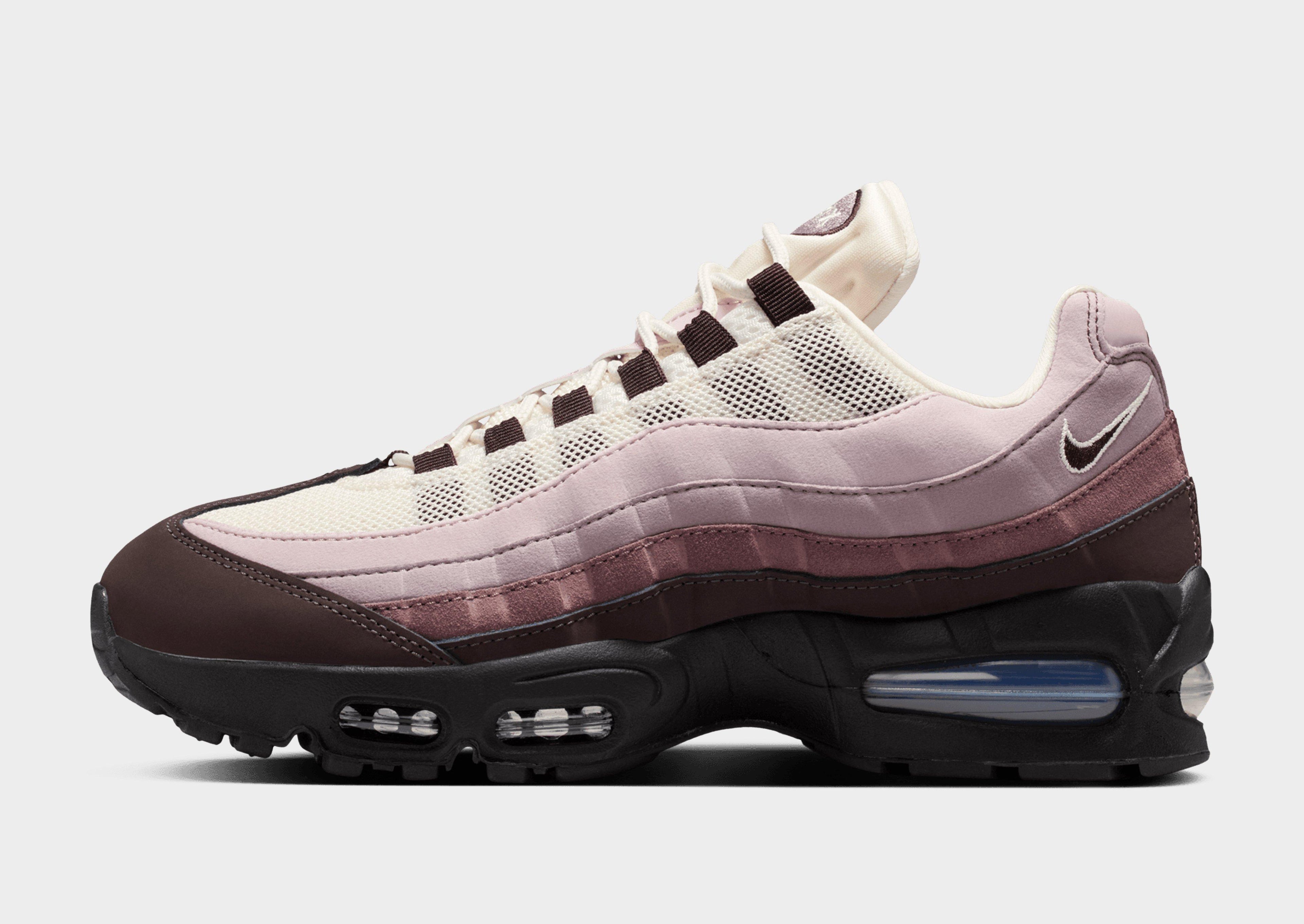 Nike Air Max 95 Women's image