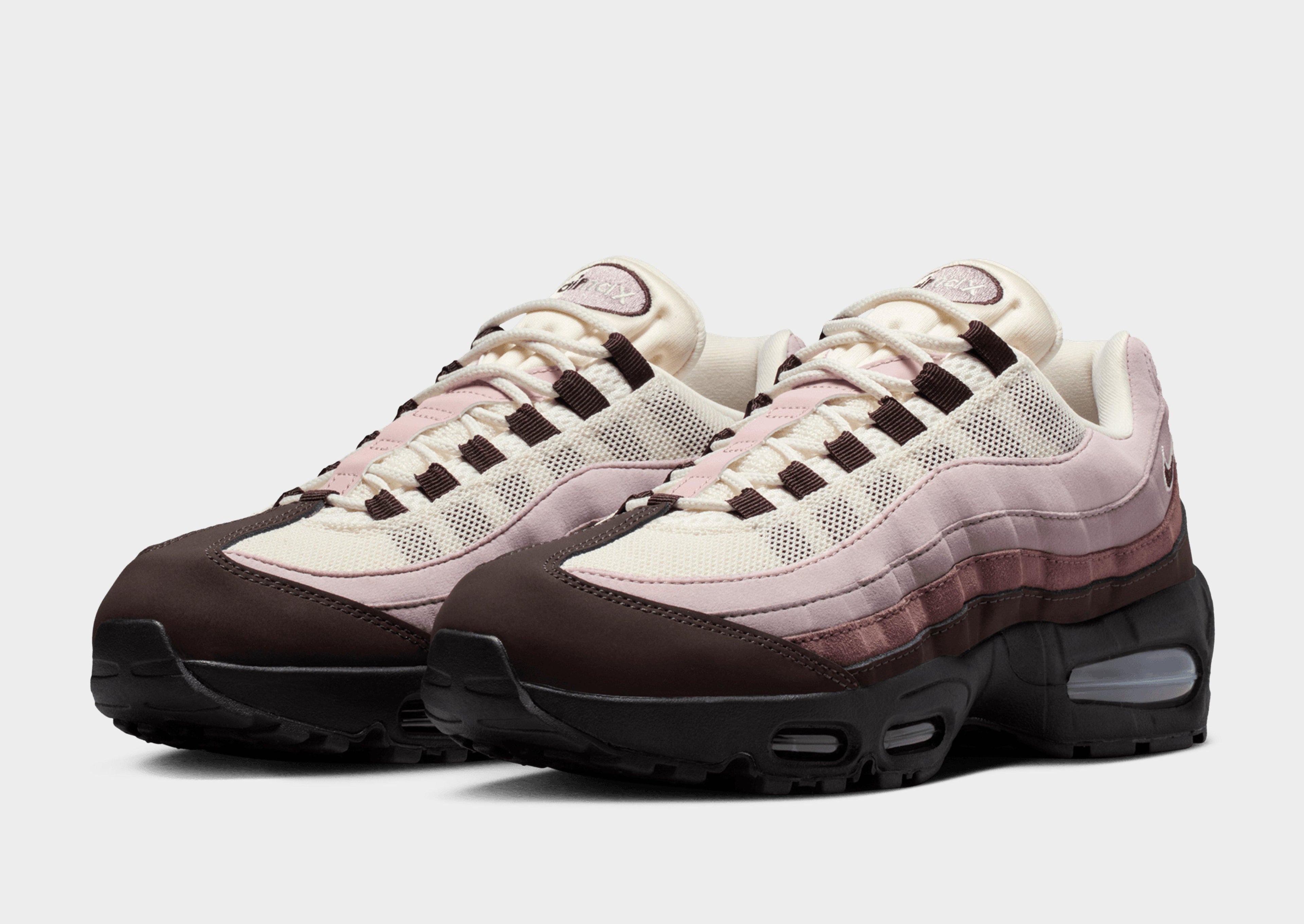 Nike Air Max 95 Women's image