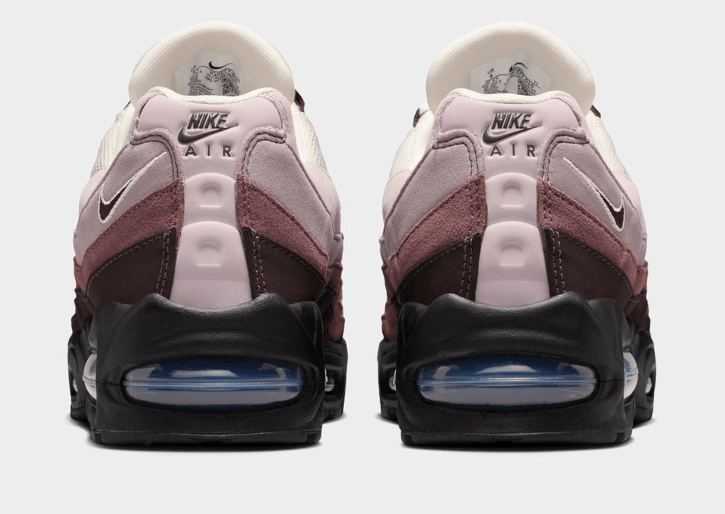 Nike Air Max 95 Women's image