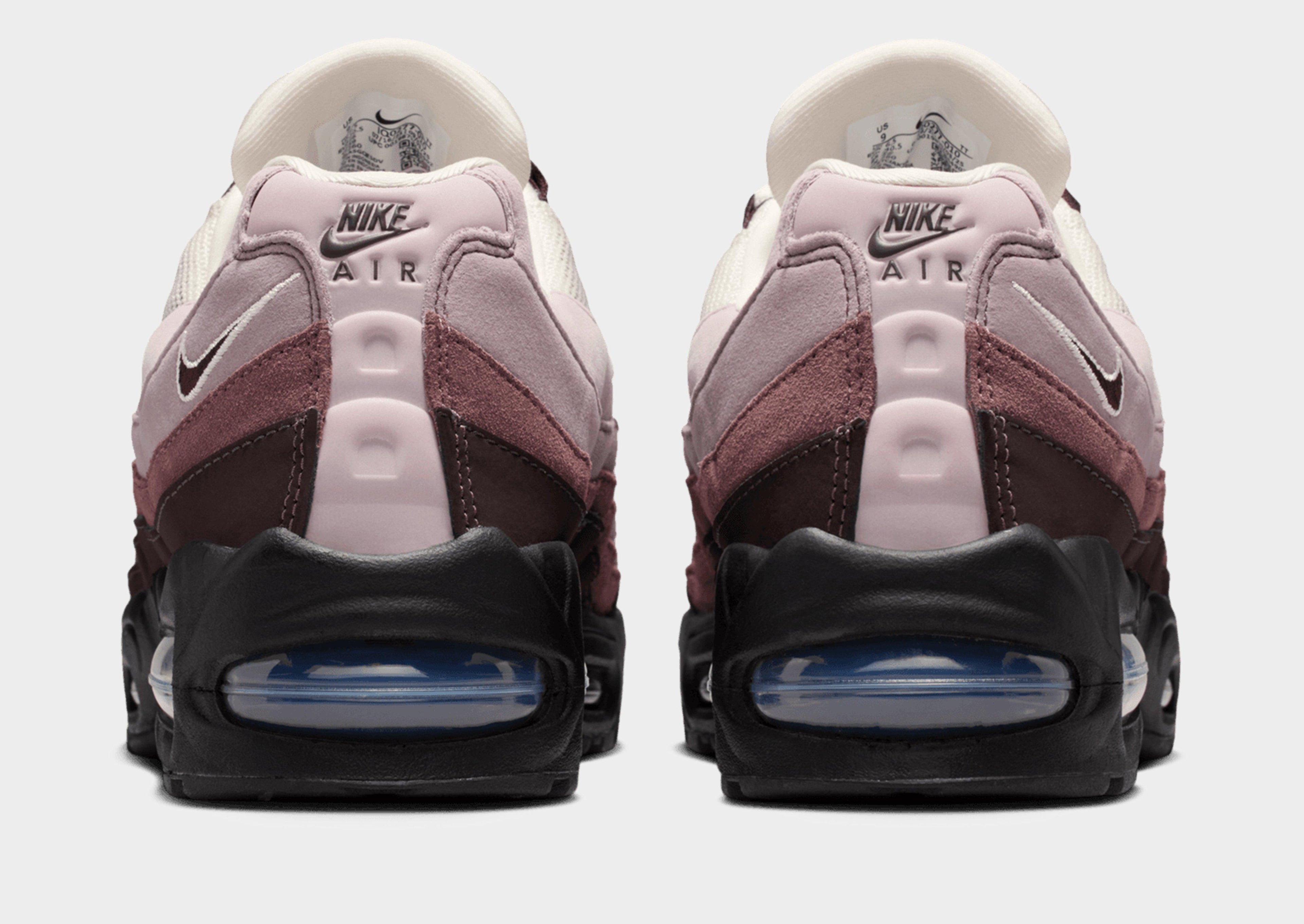 Nike Air Max 95 Women's image