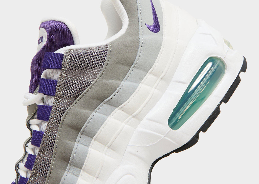 Nike Air Max 95 Women's image