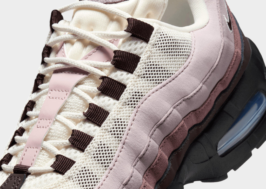 Nike Air Max 95 Women's image
