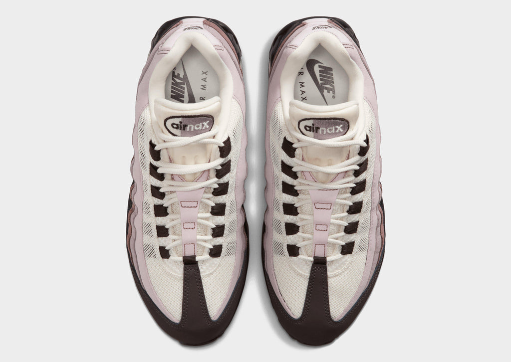 Nike Air Max 95 Women's image