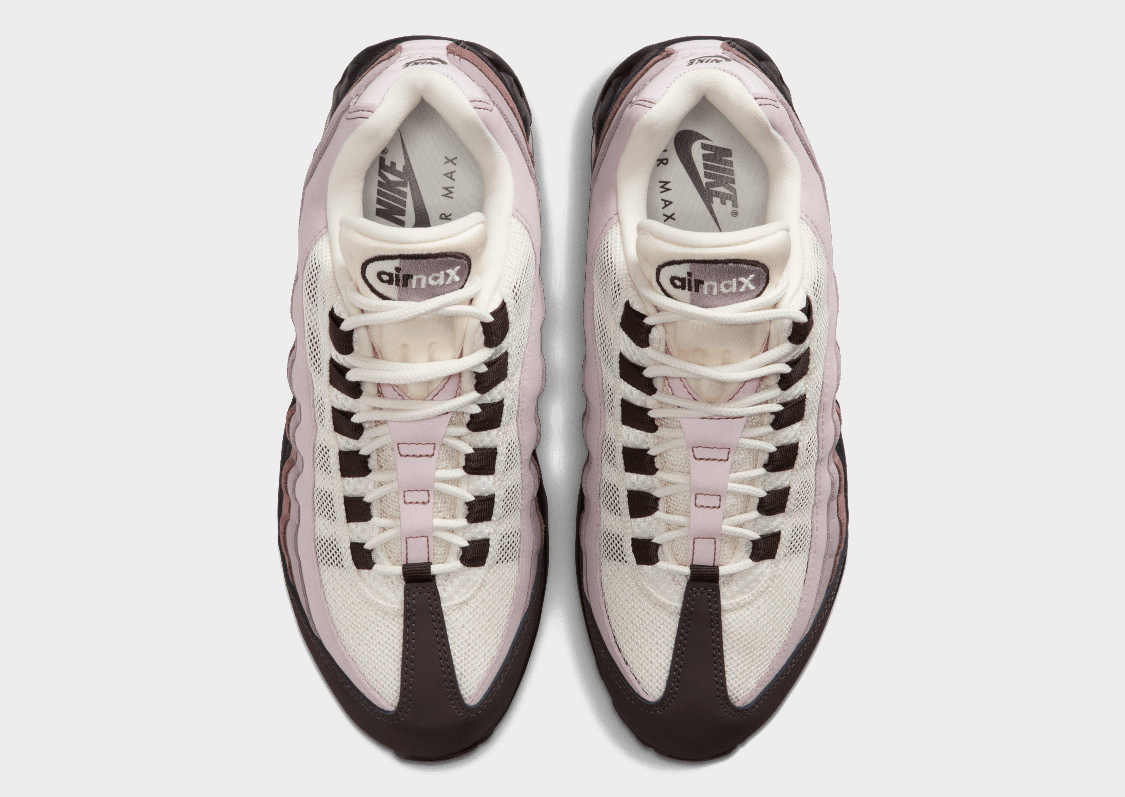Nike Air Max 95 Women's image