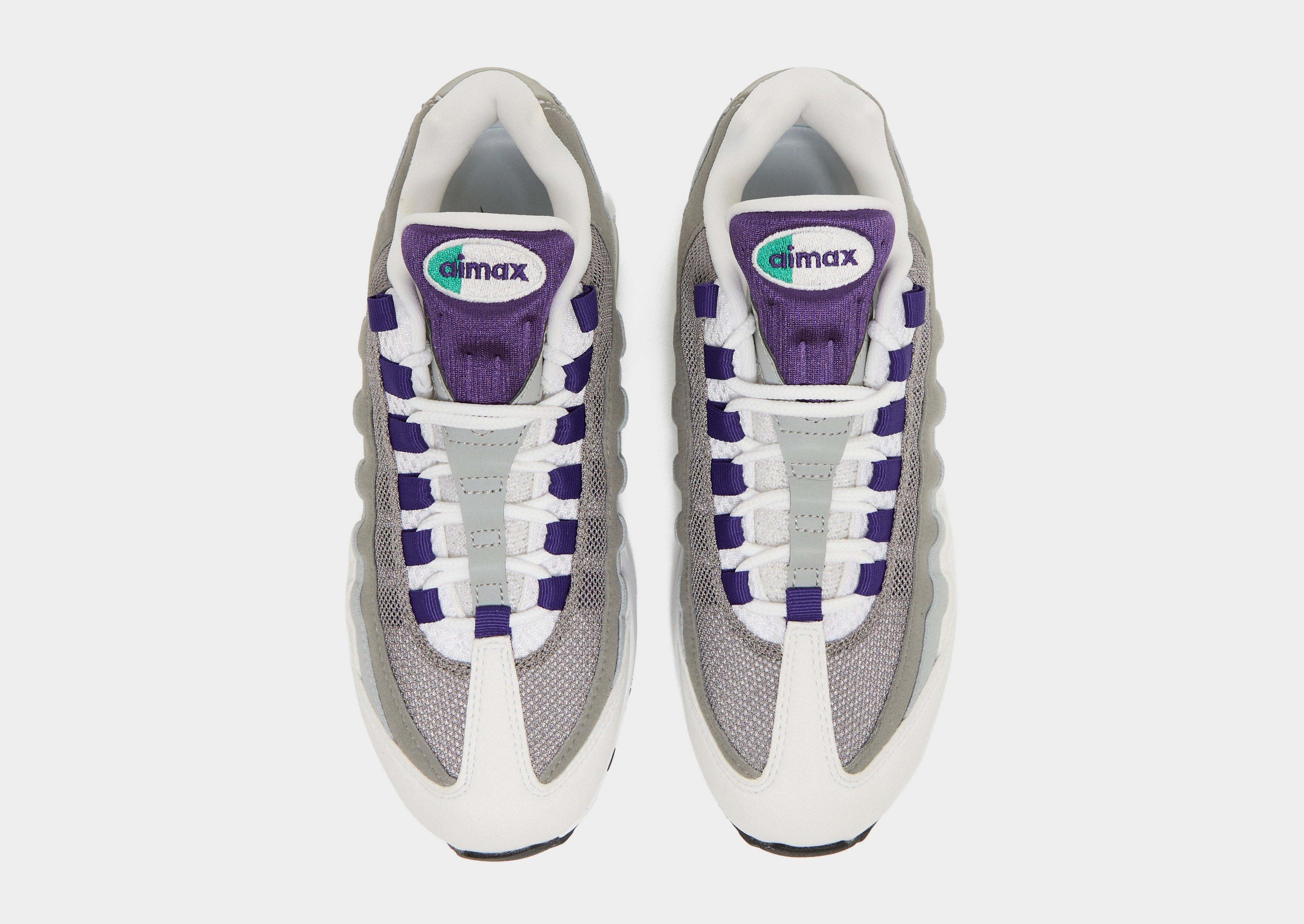 Nike Air Max 95 Women's image