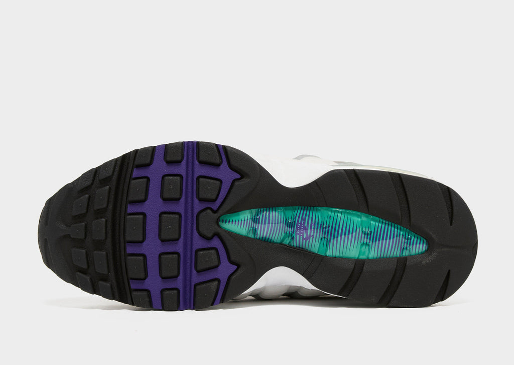 Nike Air Max 95 Women's image